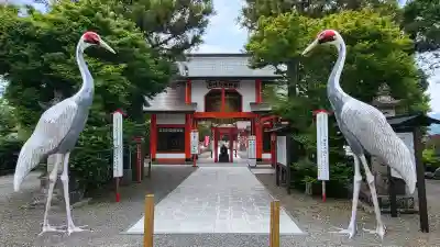 箱崎八幡神社の{uncategorized: "未分類", other: "その他", undefined: "問題あり", building: "その他建物", grave: "お墓", sacred_gate: "鳥居", guardian: "狛犬", statue: "像", buddha: "仏像", history: "歴史", nature: "自然", garden: "庭園", animal: "動物", pagoda: "塔", temizu: "手水舎", mountain_gate: "山門・神門", sanctuary: "本殿・本堂", subordinate: "末社・摂社", art: "芸術", scenery: "景色", jizo: "地蔵", ema: "絵馬", goshuin: "御朱印", omikuji: "おみくじ", items: "授与品その他", amulet: "お守り", goshuincho: "御朱印帳", eats: "食事", festival: "お祭り", votive_dance: "神楽", shichigosan: "七五三参", wedding: "結婚式", experience: "体験その他", initially: "初詣", around: "周辺", anti_infection: "感染症対策"}