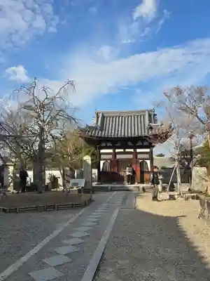 平等院の末社・摂社