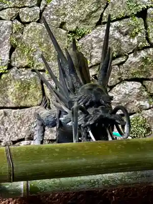 長谷寺(奈良県)