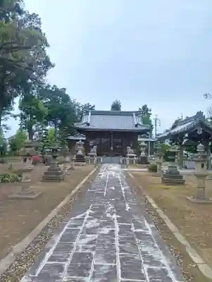 八幡神社の{uncategorized: "未分類", other: "その他", undefined: "問題あり", building: "その他建物", grave: "お墓", sacred_gate: "鳥居", guardian: "狛犬", statue: "像", buddha: "仏像", history: "歴史", nature: "自然", garden: "庭園", animal: "動物", pagoda: "塔", temizu: "手水舎", mountain_gate: "山門・神門", sanctuary: "本殿・本堂", subordinate: "末社・摂社", art: "芸術", scenery: "景色", jizo: "地蔵", ema: "絵馬", goshuin: "御朱印", omikuji: "おみくじ", items: "授与品その他", amulet: "お守り", goshuincho: "御朱印帳", eats: "食事", festival: "お祭り", votive_dance: "神楽", shichigosan: "七五三参", wedding: "結婚式", experience: "体験その他", initially: "初詣", around: "周辺", anti_infection: "感染症対策"}