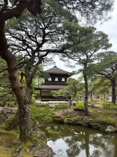 慈照寺（慈照禅寺・銀閣寺）の{uncategorized: "未分類", other: "その他", undefined: "問題あり", building: "その他建物", grave: "お墓", sacred_gate: "鳥居", guardian: "狛犬", statue: "像", buddha: "仏像", history: "歴史", nature: "自然", garden: "庭園", animal: "動物", pagoda: "塔", temizu: "手水舎", mountain_gate: "山門・神門", sanctuary: "本殿・本堂", subordinate: "末社・摂社", art: "芸術", scenery: "景色", jizo: "地蔵", ema: "絵馬", goshuin: "御朱印", omikuji: "おみくじ", items: "授与品その他", amulet: "お守り", goshuincho: "御朱印帳", eats: "食事", festival: "お祭り", votive_dance: "神楽", shichigosan: "七五三参", wedding: "結婚式", experience: "体験その他", initially: "初詣", around: "周辺", anti_infection: "感染症対策"}