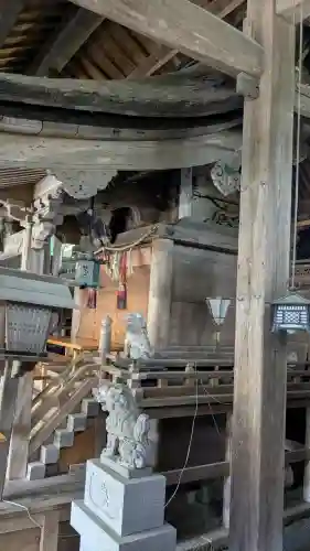 立志神社の{uncategorized: "未分類", other: "その他", undefined: "問題あり", building: "その他建物", grave: "お墓", sacred_gate: "鳥居", guardian: "狛犬", statue: "像", buddha: "仏像", history: "歴史", nature: "自然", garden: "庭園", animal: "動物", pagoda: "塔", temizu: "手水舎", mountain_gate: "山門・神門", sanctuary: "本殿・本堂", subordinate: "末社・摂社", art: "芸術", scenery: "景色", jizo: "地蔵", ema: "絵馬", goshuin: "御朱印", omikuji: "おみくじ", items: "授与品その他", amulet: "お守り", goshuincho: "御朱印帳", eats: "食事", festival: "お祭り", votive_dance: "神楽", shichigosan: "七五三参", wedding: "結婚式", experience: "体験その他", initially: "初詣", around: "周辺", anti_infection: "感染症対策"}