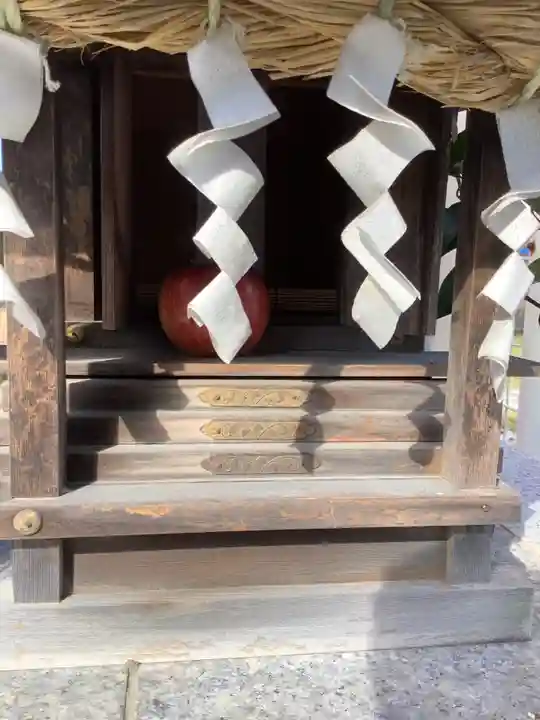 唱行寺(岐阜県)