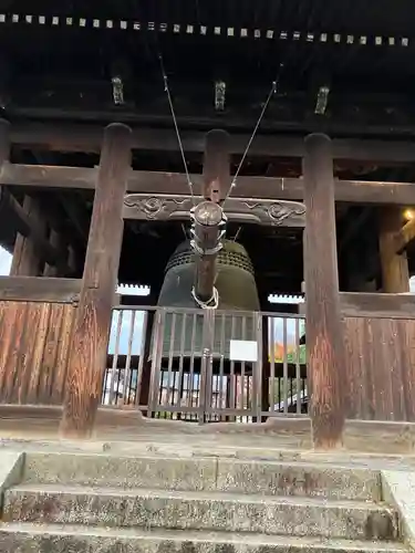 方広寺(京都府)