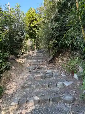 誕生堂の{uncategorized: "未分類", other: "その他", undefined: "問題あり", building: "その他建物", grave: "お墓", sacred_gate: "鳥居", guardian: "狛犬", statue: "像", buddha: "仏像", history: "歴史", nature: "自然", garden: "庭園", animal: "動物", pagoda: "塔", temizu: "手水舎", mountain_gate: "山門・神門", sanctuary: "本殿・本堂", subordinate: "末社・摂社", art: "芸術", scenery: "景色", jizo: "地蔵", ema: "絵馬", goshuin: "御朱印", omikuji: "おみくじ", items: "授与品その他", amulet: "お守り", goshuincho: "御朱印帳", eats: "食事", festival: "お祭り", votive_dance: "神楽", shichigosan: "七五三参", wedding: "結婚式", experience: "体験その他", initially: "初詣", around: "周辺", anti_infection: "感染症対策"}