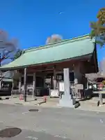 勝福寺(神奈川県)