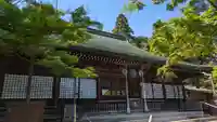 本土寺(千葉県)
