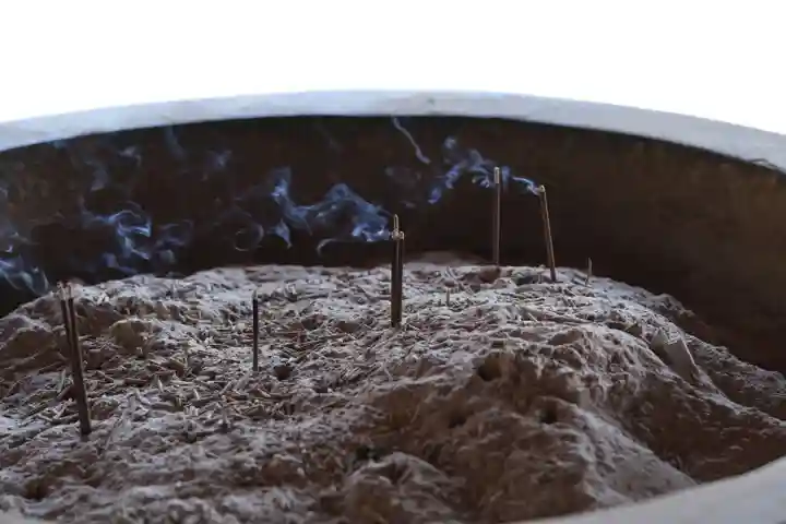 粉河寺のその他建物