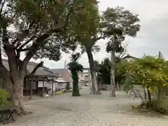 射箭頭八幡神社(和歌山県)