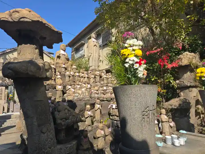 十輪院(大阪府)