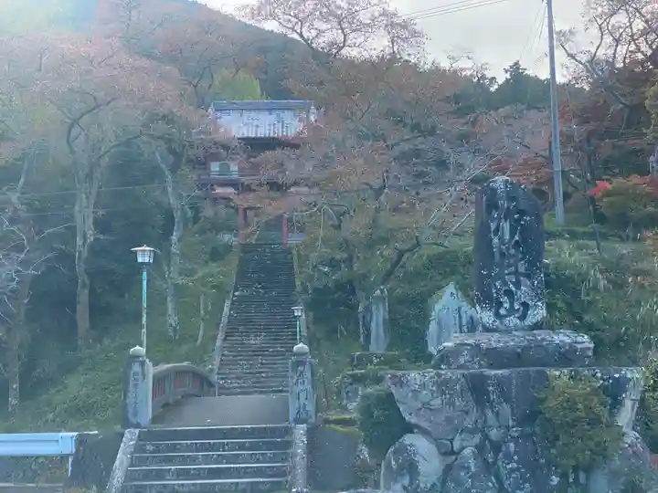 常勝寺(兵庫県)