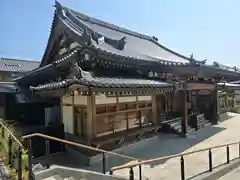 蓮生院(兵庫県)