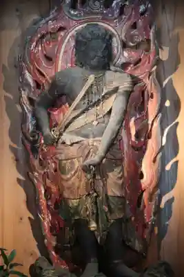 苗村神社(滋賀県)