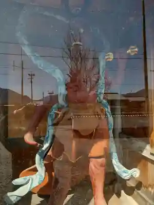 金剛寺(三重県)