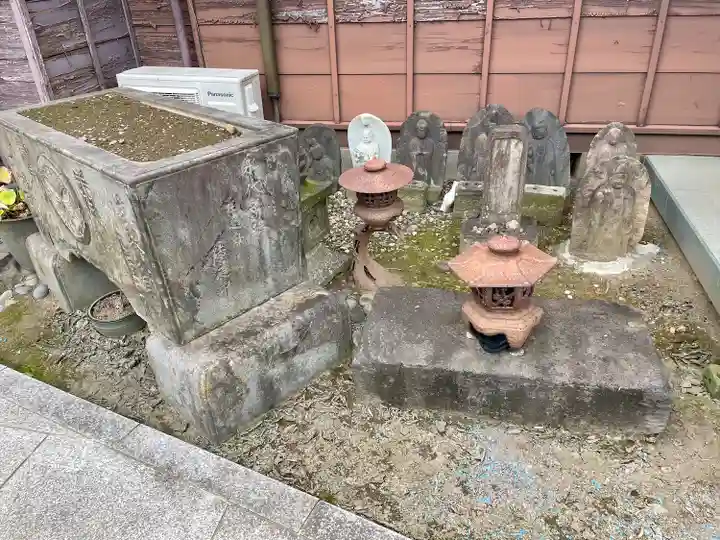 本妙院(東京都)