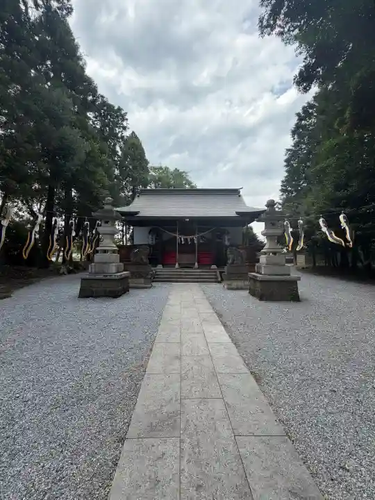星宮神社の{uncategorized: "未分類", other: "その他", undefined: "問題あり", building: "その他建物", grave: "お墓", sacred_gate: "鳥居", guardian: "狛犬", statue: "像", buddha: "仏像", history: "歴史", nature: "自然", garden: "庭園", animal: "動物", pagoda: "塔", temizu: "手水舎", mountain_gate: "山門・神門", sanctuary: "本殿・本堂", subordinate: "末社・摂社", art: "芸術", scenery: "景色", jizo: "地蔵", ema: "絵馬", goshuin: "御朱印", omikuji: "おみくじ", items: "授与品その他", amulet: "お守り", goshuincho: "御朱印帳", eats: "食事", festival: "お祭り", votive_dance: "神楽", shichigosan: "七五三参", wedding: "結婚式", experience: "体験その他", initially: "初詣", around: "周辺", anti_infection: "感染症対策"}