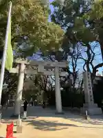 住吉神社の{uncategorized: "未分類", other: "その他", undefined: "問題あり", building: "その他建物", grave: "お墓", sacred_gate: "鳥居", guardian: "狛犬", statue: "像", buddha: "仏像", history: "歴史", nature: "自然", garden: "庭園", animal: "動物", pagoda: "塔", temizu: "手水舎", mountain_gate: "山門・神門", sanctuary: "本殿・本堂", subordinate: "末社・摂社", art: "芸術", scenery: "景色", jizo: "地蔵", ema: "絵馬", goshuin: "御朱印", omikuji: "おみくじ", items: "授与品その他", amulet: "お守り", goshuincho: "御朱印帳", eats: "食事", festival: "お祭り", votive_dance: "神楽", shichigosan: "七五三参", wedding: "結婚式", experience: "体験その他", initially: "初詣", around: "周辺", anti_infection: "感染症対策"}