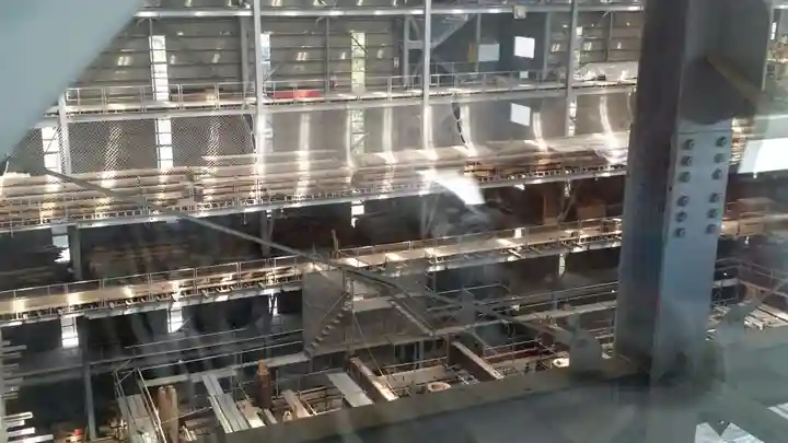 輪王寺(栃木県)