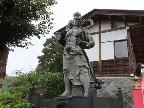 聖天院(埼玉県)