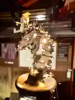 世尊院(長野県)