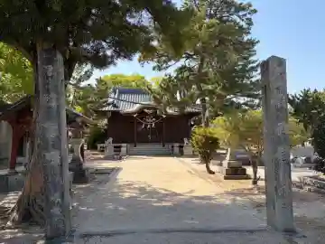 厳島神社の{uncategorized: "未分類", other: "その他", undefined: "問題あり", building: "その他建物", grave: "お墓", sacred_gate: "鳥居", guardian: "狛犬", statue: "像", buddha: "仏像", history: "歴史", nature: "自然", garden: "庭園", animal: "動物", pagoda: "塔", temizu: "手水舎", mountain_gate: "山門・神門", sanctuary: "本殿・本堂", subordinate: "末社・摂社", art: "芸術", scenery: "景色", jizo: "地蔵", ema: "絵馬", goshuin: "御朱印", omikuji: "おみくじ", items: "授与品その他", amulet: "お守り", goshuincho: "御朱印帳", eats: "食事", festival: "お祭り", votive_dance: "神楽", shichigosan: "七五三参", wedding: "結婚式", experience: "体験その他", initially: "初詣", around: "周辺", anti_infection: "感染症対策"}
