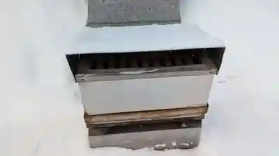 旭川銀座弁天神社の本殿・本堂