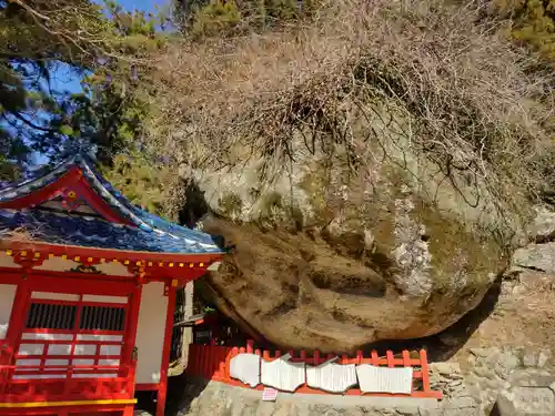 平尾井薬師(三重県)