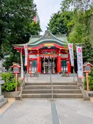 川越八幡宮の{uncategorized: "未分類", other: "その他", undefined: "問題あり", building: "その他建物", grave: "お墓", sacred_gate: "鳥居", guardian: "狛犬", statue: "像", buddha: "仏像", history: "歴史", nature: "自然", garden: "庭園", animal: "動物", pagoda: "塔", temizu: "手水舎", mountain_gate: "山門・神門", sanctuary: "本殿・本堂", subordinate: "末社・摂社", art: "芸術", scenery: "景色", jizo: "地蔵", ema: "絵馬", goshuin: "御朱印", omikuji: "おみくじ", items: "授与品その他", amulet: "お守り", goshuincho: "御朱印帳", eats: "食事", festival: "お祭り", votive_dance: "神楽", shichigosan: "七五三参", wedding: "結婚式", experience: "体験その他", initially: "初詣", around: "周辺", anti_infection: "感染症対策"}