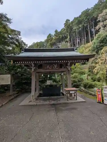 高麗神社(埼玉県)