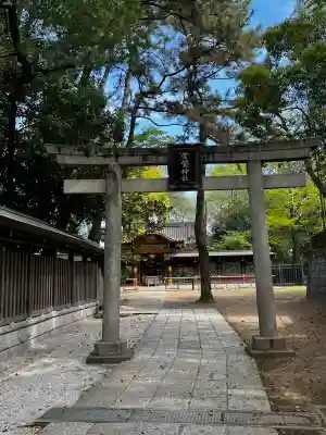 常磐神社の{uncategorized: "未分類", other: "その他", undefined: "問題あり", building: "その他建物", grave: "お墓", sacred_gate: "鳥居", guardian: "狛犬", statue: "像", buddha: "仏像", history: "歴史", nature: "自然", garden: "庭園", animal: "動物", pagoda: "塔", temizu: "手水舎", mountain_gate: "山門・神門", sanctuary: "本殿・本堂", subordinate: "末社・摂社", art: "芸術", scenery: "景色", jizo: "地蔵", ema: "絵馬", goshuin: "御朱印", omikuji: "おみくじ", items: "授与品その他", amulet: "お守り", goshuincho: "御朱印帳", eats: "食事", festival: "お祭り", votive_dance: "神楽", shichigosan: "七五三参", wedding: "結婚式", experience: "体験その他", initially: "初詣", around: "周辺", anti_infection: "感染症対策"}