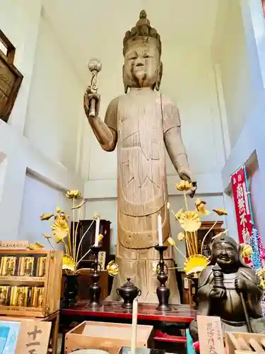 西光院(茨城県)