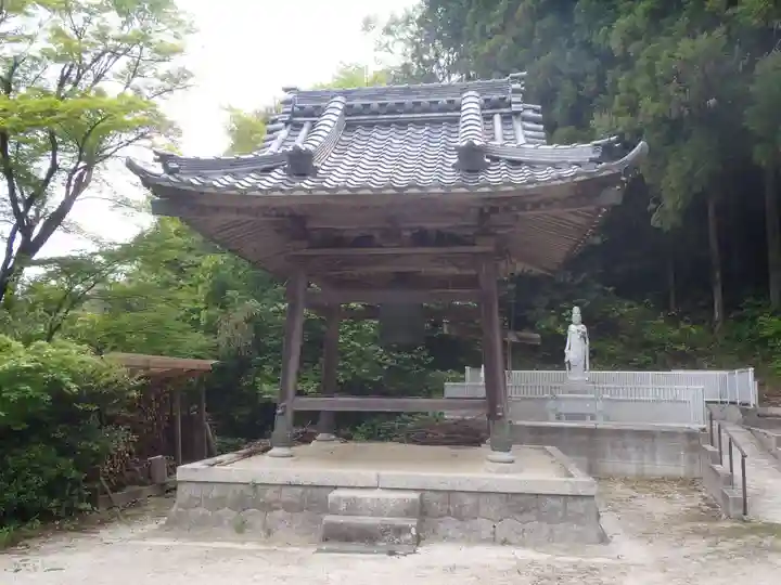 祐源寺(愛知県)