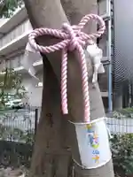 伊和志津神社(兵庫県)