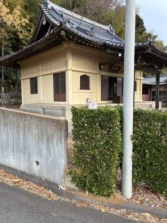 光明寺(千葉県)