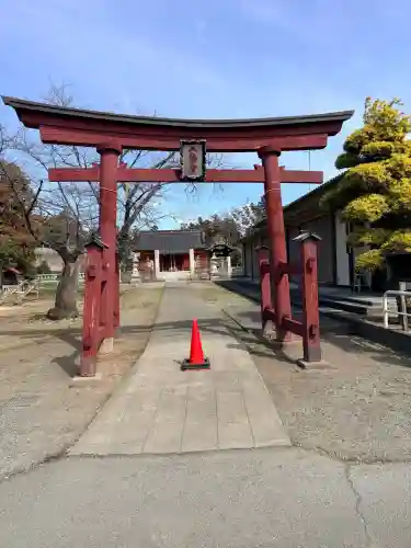 古尾谷八幡神社の{uncategorized: "未分類", other: "その他", undefined: "問題あり", building: "その他建物", grave: "お墓", sacred_gate: "鳥居", guardian: "狛犬", statue: "像", buddha: "仏像", history: "歴史", nature: "自然", garden: "庭園", animal: "動物", pagoda: "塔", temizu: "手水舎", mountain_gate: "山門・神門", sanctuary: "本殿・本堂", subordinate: "末社・摂社", art: "芸術", scenery: "景色", jizo: "地蔵", ema: "絵馬", goshuin: "御朱印", omikuji: "おみくじ", items: "授与品その他", amulet: "お守り", goshuincho: "御朱印帳", eats: "食事", festival: "お祭り", votive_dance: "神楽", shichigosan: "七五三参", wedding: "結婚式", experience: "体験その他", initially: "初詣", around: "周辺", anti_infection: "感染症対策"}