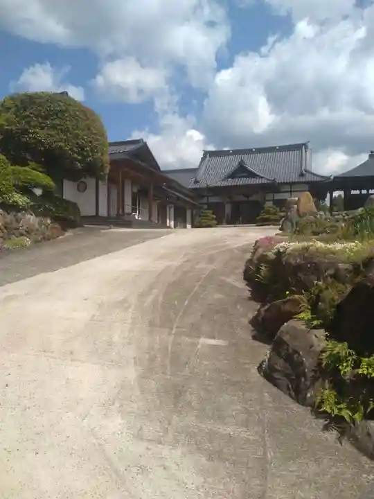 瑞祥寺(宮城県)