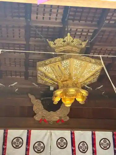 諏訪神社・諏訪山稲荷神社(兵庫県)