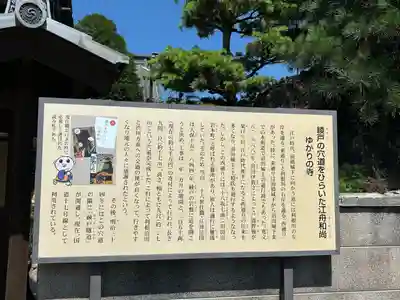 金剛院(沼田成田不動尊)(群馬県)