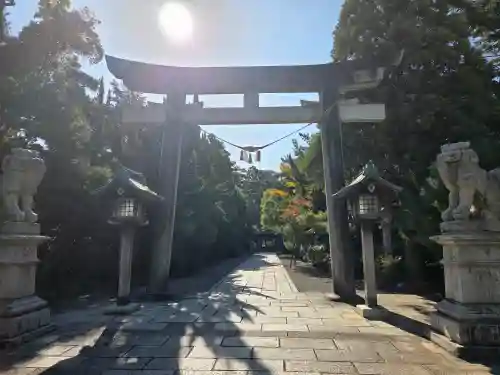 日枝神社の{uncategorized: "未分類", other: "その他", undefined: "問題あり", building: "その他建物", grave: "お墓", sacred_gate: "鳥居", guardian: "狛犬", statue: "像", buddha: "仏像", history: "歴史", nature: "自然", garden: "庭園", animal: "動物", pagoda: "塔", temizu: "手水舎", mountain_gate: "山門・神門", sanctuary: "本殿・本堂", subordinate: "末社・摂社", art: "芸術", scenery: "景色", jizo: "地蔵", ema: "絵馬", goshuin: "御朱印", omikuji: "おみくじ", items: "授与品その他", amulet: "お守り", goshuincho: "御朱印帳", eats: "食事", festival: "お祭り", votive_dance: "神楽", shichigosan: "七五三参", wedding: "結婚式", experience: "体験その他", initially: "初詣", around: "周辺", anti_infection: "感染症対策"}