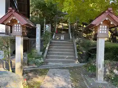 天津神明宮(千葉県)