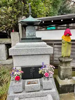 大正寺(東京都)