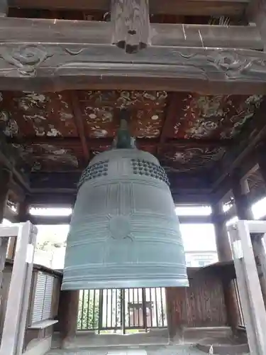 方広寺のその他建物