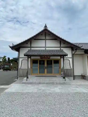 医王寺(愛知県)