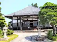 稱念寺(宮城県)