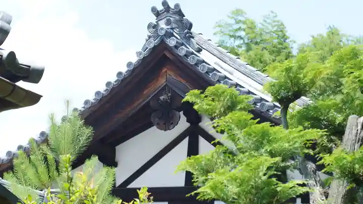 法音院(京都府)