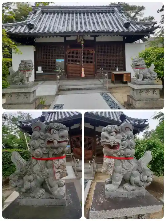 寶殿神社の{uncategorized: "未分類", other: "その他", undefined: "問題あり", building: "その他建物", grave: "お墓", sacred_gate: "鳥居", guardian: "狛犬", statue: "像", buddha: "仏像", history: "歴史", nature: "自然", garden: "庭園", animal: "動物", pagoda: "塔", temizu: "手水舎", mountain_gate: "山門・神門", sanctuary: "本殿・本堂", subordinate: "末社・摂社", art: "芸術", scenery: "景色", jizo: "地蔵", ema: "絵馬", goshuin: "御朱印", omikuji: "おみくじ", items: "授与品その他", amulet: "お守り", goshuincho: "御朱印帳", eats: "食事", festival: "お祭り", votive_dance: "神楽", shichigosan: "七五三参", wedding: "結婚式", experience: "体験その他", initially: "初詣", around: "周辺", anti_infection: "感染症対策"}