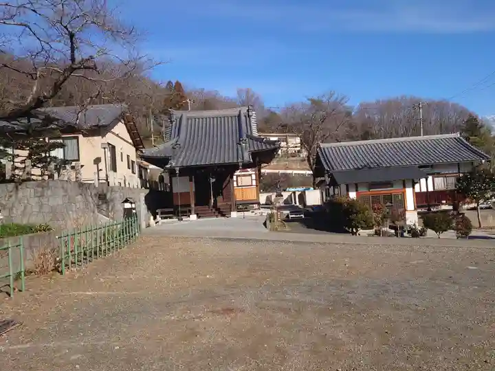 吉祥寺のその他建物