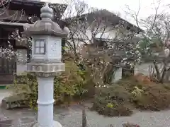 薬師院(神奈川県)