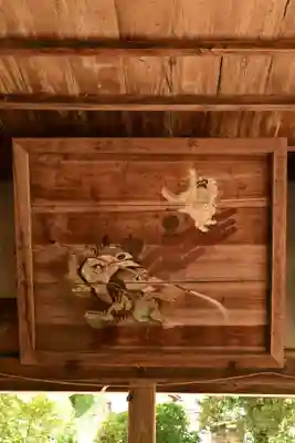 廣瀬神社(愛媛県)