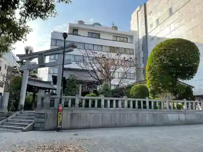 太田姫稲荷神社の{uncategorized: "未分類", other: "その他", undefined: "問題あり", building: "その他建物", grave: "お墓", sacred_gate: "鳥居", guardian: "狛犬", statue: "像", buddha: "仏像", history: "歴史", nature: "自然", garden: "庭園", animal: "動物", pagoda: "塔", temizu: "手水舎", mountain_gate: "山門・神門", sanctuary: "本殿・本堂", subordinate: "末社・摂社", art: "芸術", scenery: "景色", jizo: "地蔵", ema: "絵馬", goshuin: "御朱印", omikuji: "おみくじ", items: "授与品その他", amulet: "お守り", goshuincho: "御朱印帳", eats: "食事", festival: "お祭り", votive_dance: "神楽", shichigosan: "七五三参", wedding: "結婚式", experience: "体験その他", initially: "初詣", around: "周辺", anti_infection: "感染症対策"}